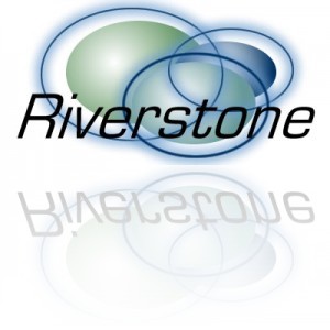 riverstone